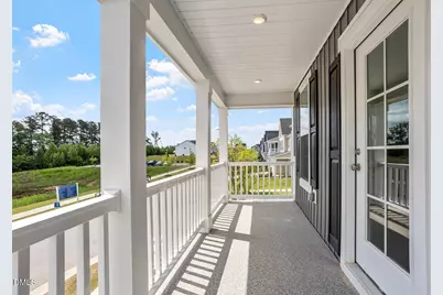 396 White Oak Garden Way #236, Garner, NC 27529 - Photo 17