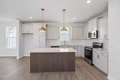 396 White Oak Garden Way #236, Garner, NC 27529 - Photo 7