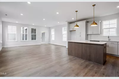 396 White Oak Garden Way #236, Garner, NC 27529 - Photo 3