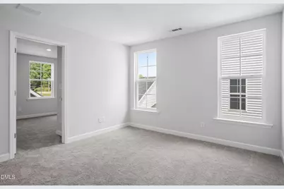 396 White Oak Garden Way #236, Garner, NC 27529 - Photo 19