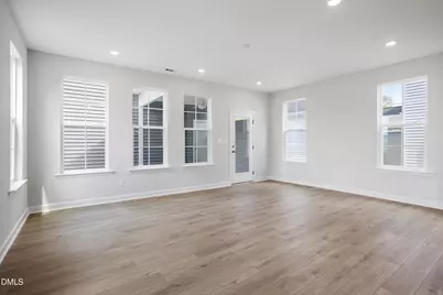 396 White Oak Garden Way #236, Garner, NC 27529 - Photo 9