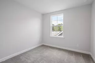 396 White Oak Gdn Wy, Garner, NC 27529 - Photo 21