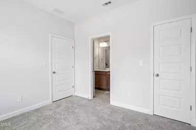 396 White Oak Garden Way #236, Garner, NC 27529 - Photo 13