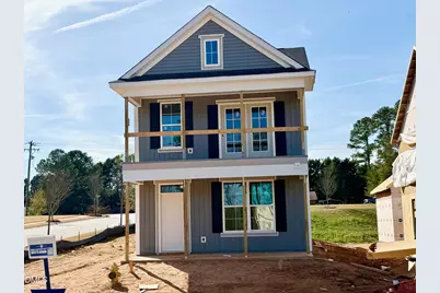 396 White Oak Garden Way #236, Garner, NC 27529 - Photo 1