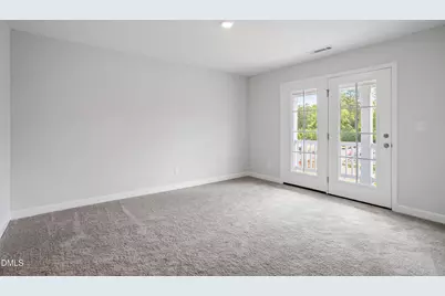 396 White Oak Garden Way #236, Garner, NC 27529 - Photo 15