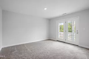 396 White Oak Gdn Wy, Garner, NC 27529 - Photo 15