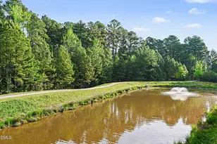 107 Culp Hill Dr, Chapel Hill, NC 27517 - Photo 15