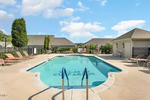 107 Culp Hill Dr, Chapel Hill, NC 27517 - Photo 15