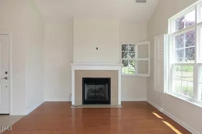 107 Culp Hill Drive, Chapel Hill, NC 27517 - Photo 5