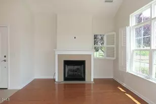 107 Culp Hill Dr, Chapel Hill, NC 27517 - Photo 5