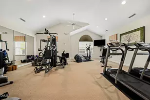 107 Culp Hill Dr, Chapel Hill, NC 27517 - Photo 27