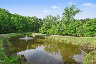 107 Culp Hill Dr, Chapel Hill, NC 27517 - Photo 27