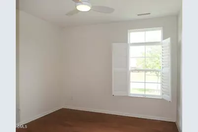 107 Culp Hill Drive, Chapel Hill, NC 27517 - Photo 11