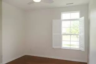107 Culp Hill Dr, Chapel Hill, NC 27517 - Photo 11