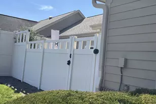 107 Culp Hill Dr, Chapel Hill, NC 27517 - Photo 5