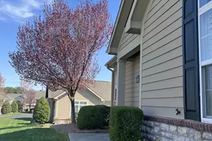 107 Culp Hill Dr, Chapel Hill, NC 27517 - Photo 3