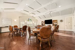 107 Culp Hill Dr, Chapel Hill, NC 27517 - Photo 27