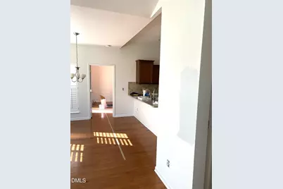 107 Culp Hill Drive, Chapel Hill, NC 27517 - Photo 7