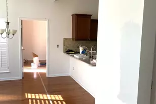 107 Culp Hill Dr, Chapel Hill, NC 27517 - Photo 7