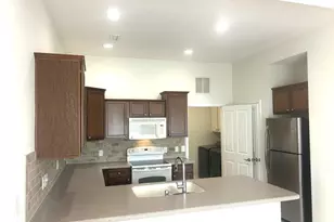 107 Culp Hill Dr, Chapel Hill, NC 27517 - Photo 9