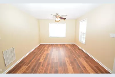 2013 S Alston Avenue, Durham, NC 27707 - Photo 3