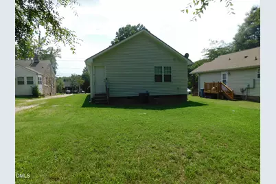 2013 S Alston Avenue, Durham, NC 27707 - Photo 11