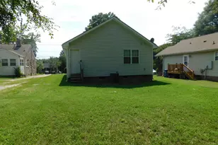 2013 S Alston Ave, Durham, NC 27707 - Photo 11