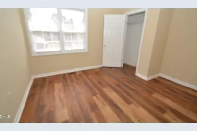 2013 S Alston Avenue, Durham, NC 27707 - Photo 7