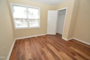 2013 S Alston Ave, Durham, NC 27707 - Photo 7