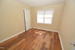 2013 S Alston Ave, Durham, NC 27707 - Photo 9