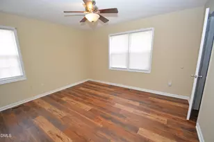 2013 S Alston Ave, Durham, NC 27707 - Photo 5