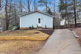 320 Penn Oak Cir, Raleigh, NC 27615 - Photo 27