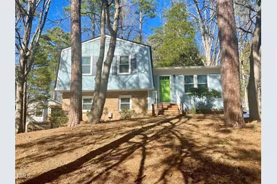 320 Penn Oak Circle, Raleigh, NC 27615 - Photo 1