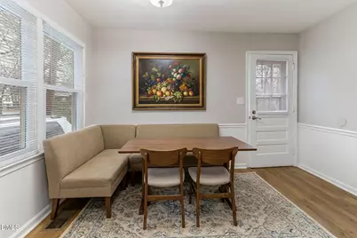 320 Penn Oak Circle, Raleigh, NC 27615 - Photo 7