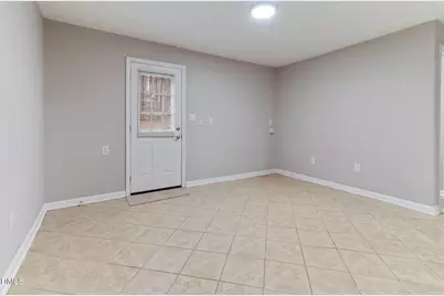 320 Penn Oak Circle, Raleigh, NC 27615 - Photo 19