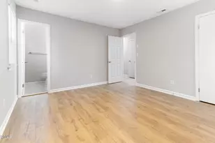 320 Penn Oak Cir, Raleigh, NC 27615 - Photo 11