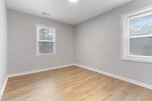 320 Penn Oak Cir, Raleigh, NC 27615 - Photo 13