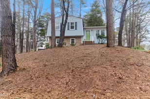 320 Penn Oak Cir, Raleigh, NC 27615 - Photo 29