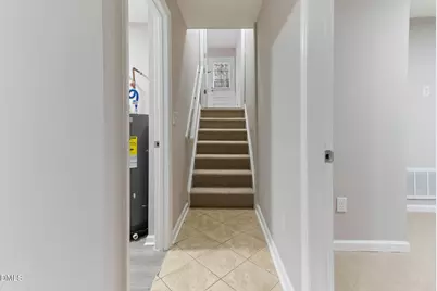 320 Penn Oak Circle, Raleigh, NC 27615 - Photo 17