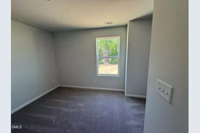 210 Alice Trace Place #27, Angier, NC 27501 - Photo 13
