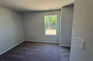 210 Alice Trce Pl, Angier, NC 27501 - Photo 13
