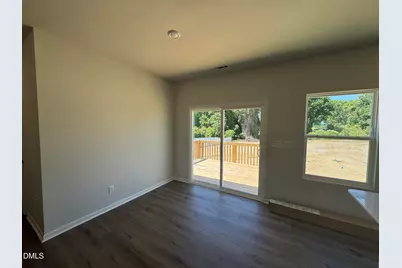 210 Alice Trace Place #27, Angier, NC 27501 - Photo 3