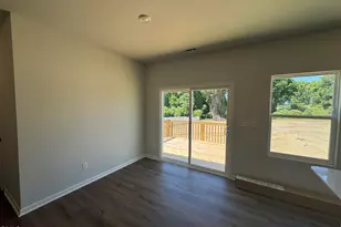 210 Alice Trce Pl, Angier, NC 27501 - Photo 3