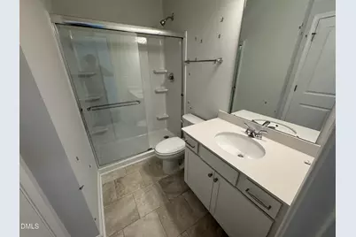 210 Alice Trace Place #27, Angier, NC 27501 - Photo 5