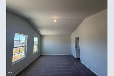 210 Alice Trace Place #27, Angier, NC 27501 - Photo 9