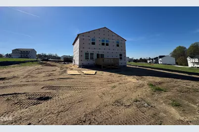 210 Alice Trace Place #27, Angier, NC 27501 - Photo 11