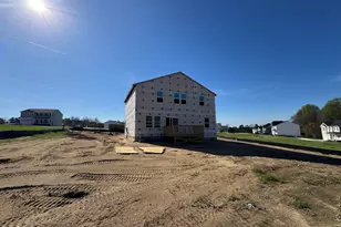 210 Alice Trce Pl, Angier, NC 27501 - Photo 11