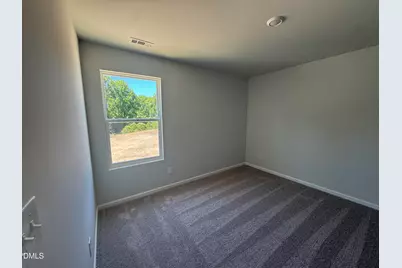 210 Alice Trace Place #27, Angier, NC 27501 - Photo 11
