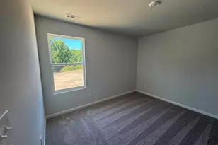 210 Alice Trce Pl, Angier, NC 27501 - Photo 11