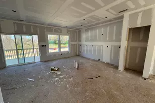 210 Alice Trce Pl, Angier, NC 27501 - Photo 3